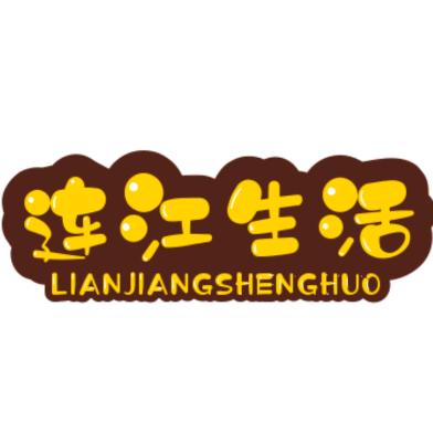 连江找知道