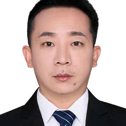 张旭带你买好房