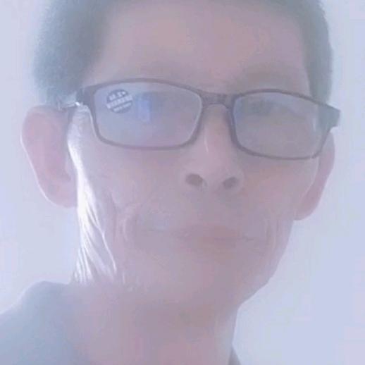 百草老王