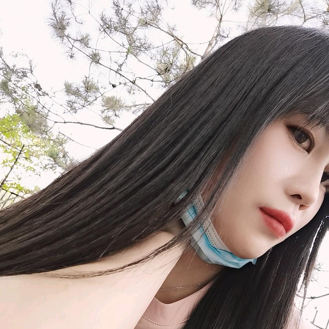 ꧔ꦿ᭄余生💞有你᭄࿐