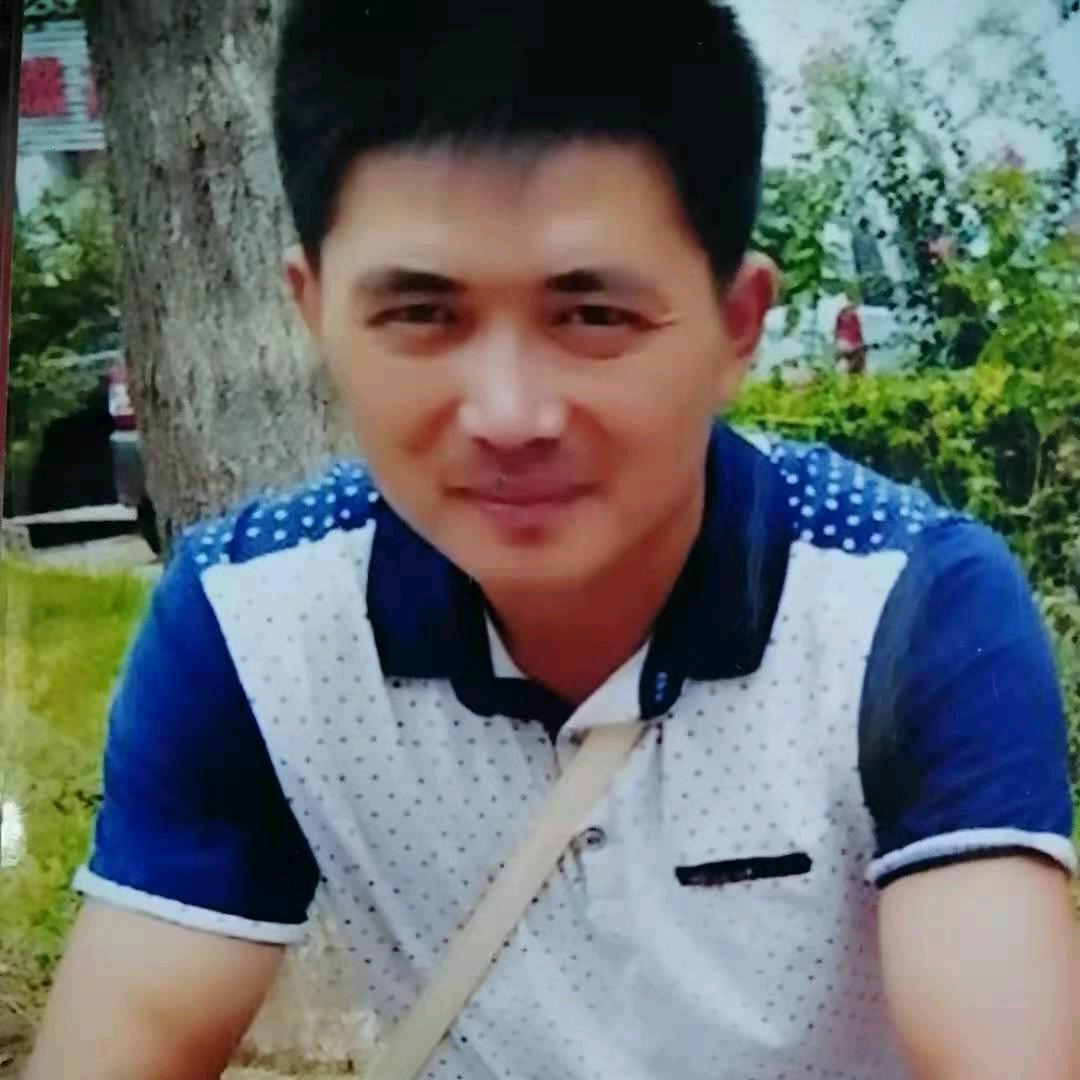 潍坊吉利门窗吊装安装