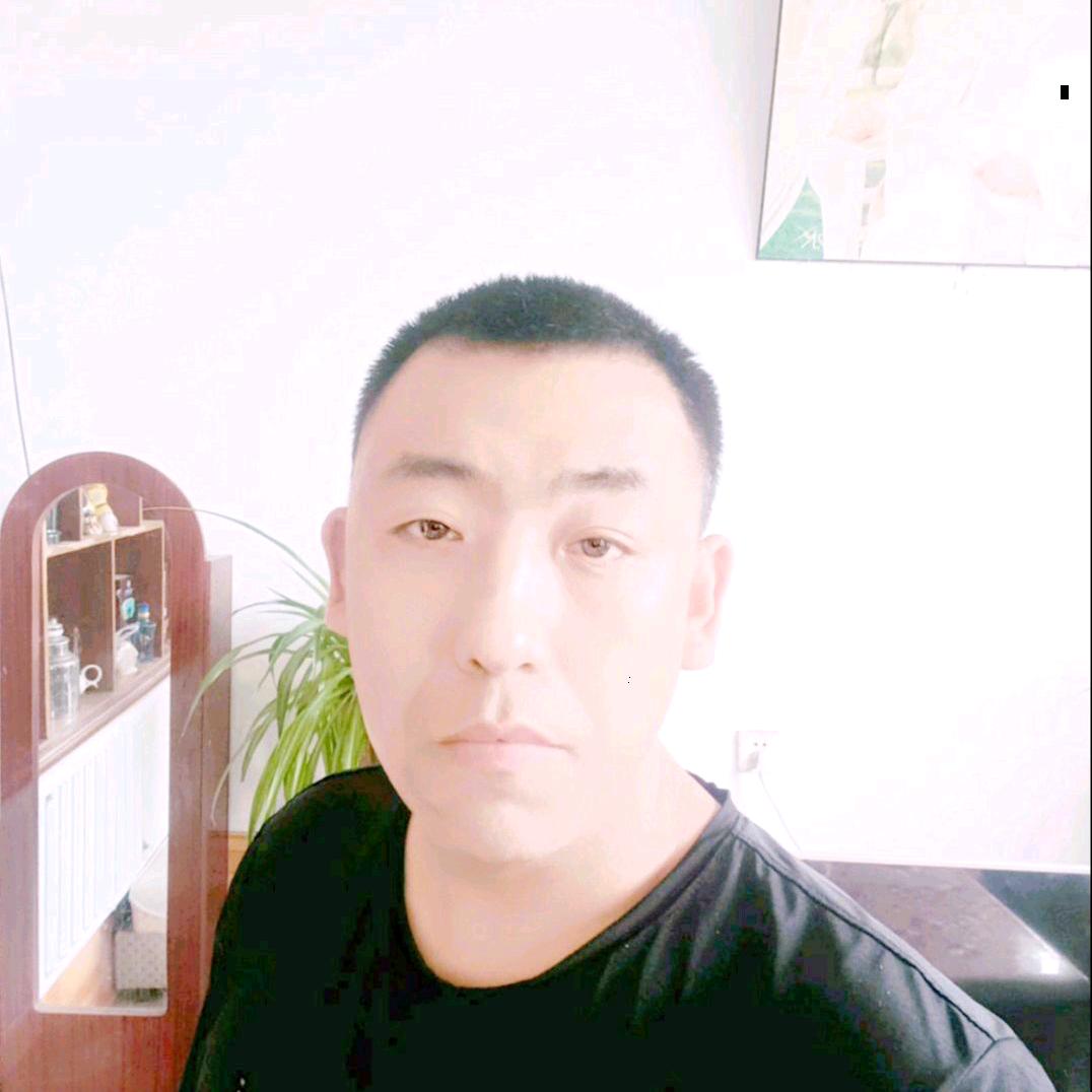专业建棚翻新旧棚包工包料宝利温室工程