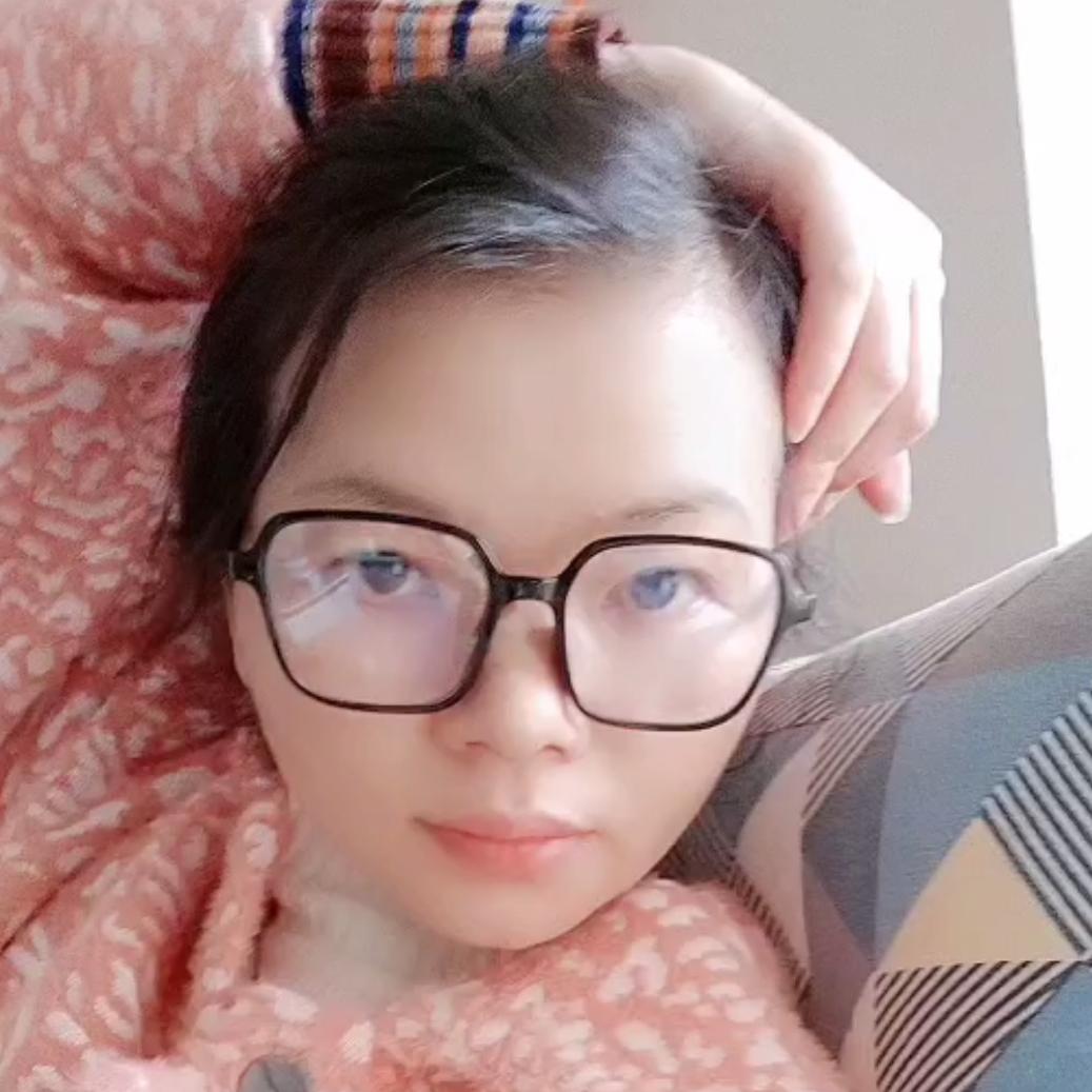 墨初(手机摄影)