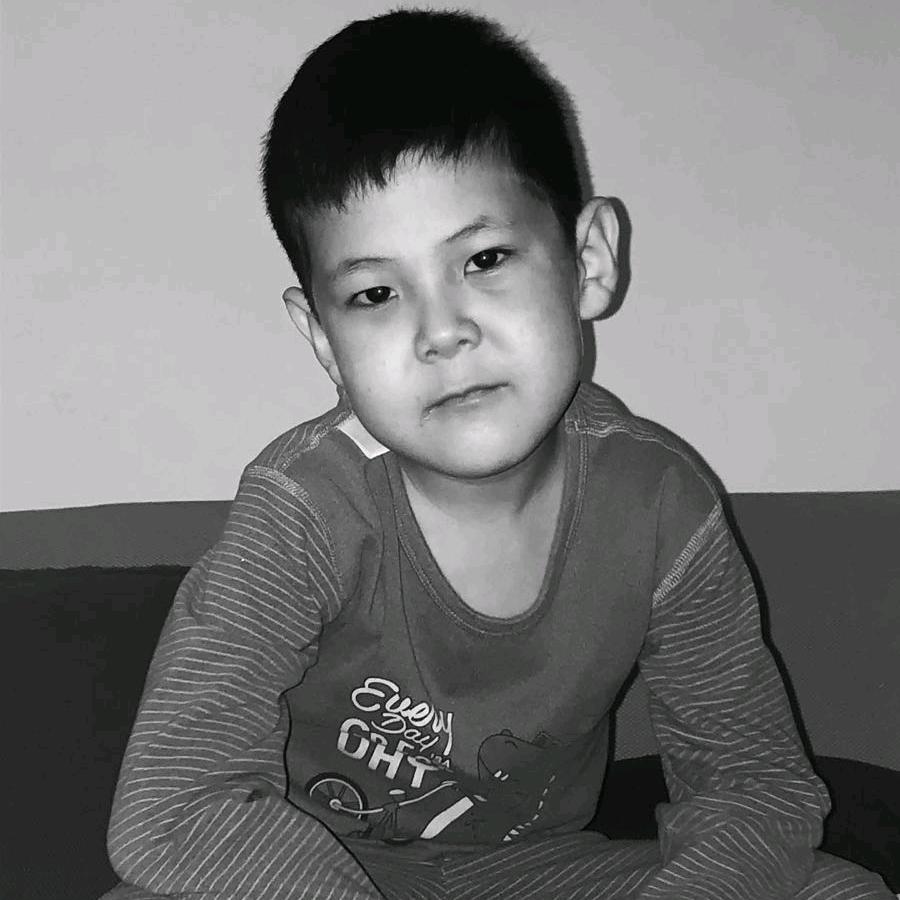 命运在自己手中