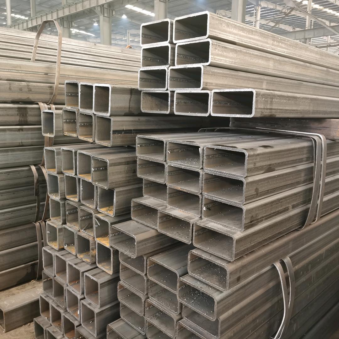 无锡羽鑫浩金属制品有限公司