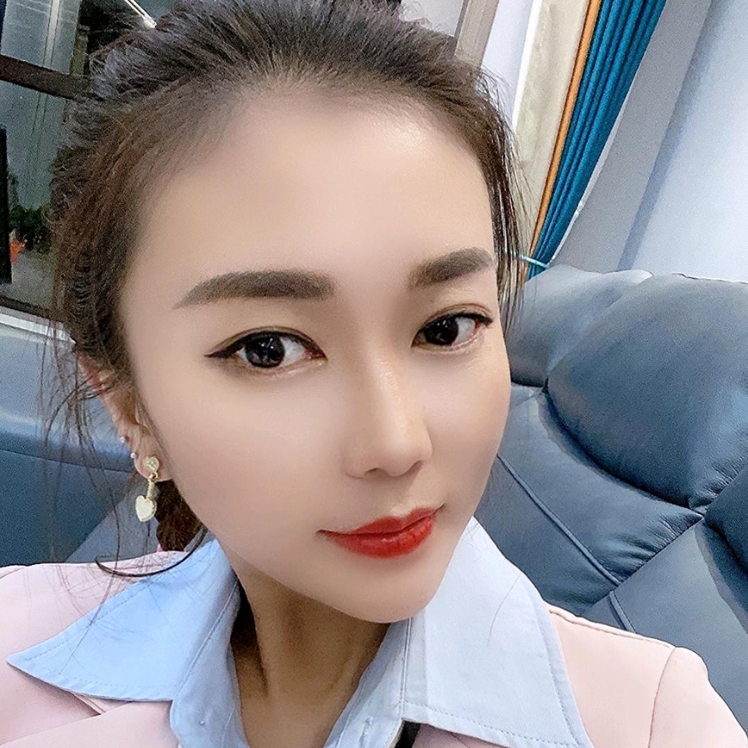 惠姐姐摆摊教学
