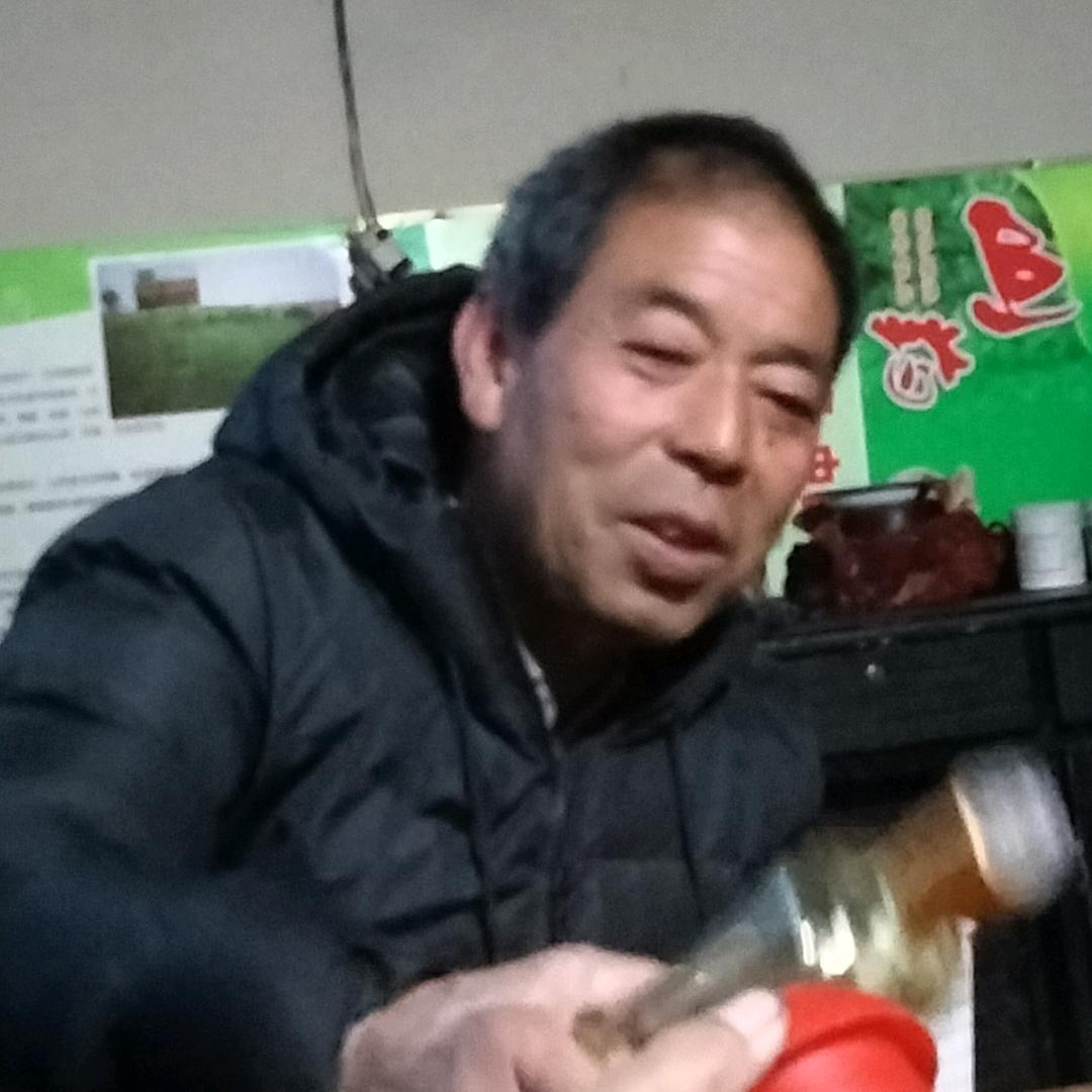 快乐人生