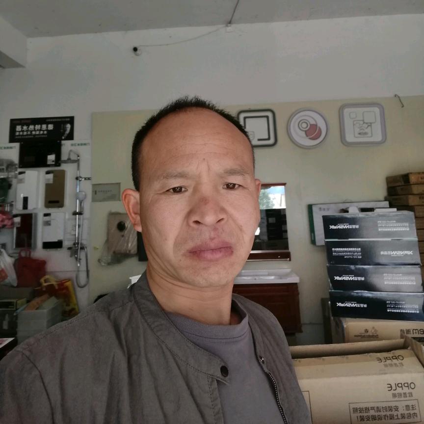 蒙城青山水电安装设计