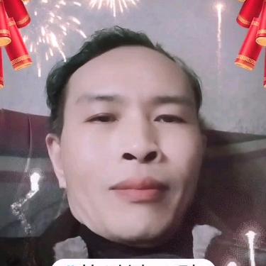 创业哥。晚六点20开播