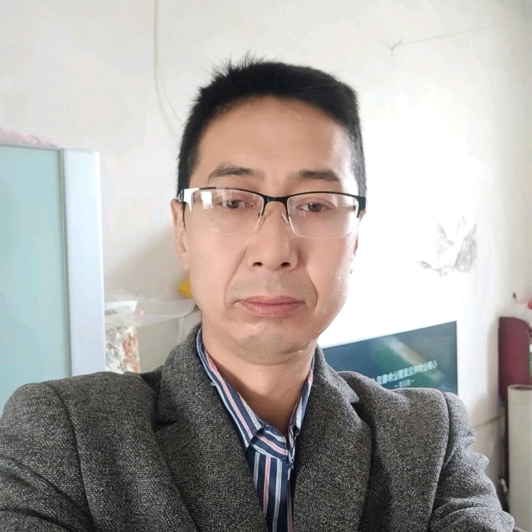 追梦人