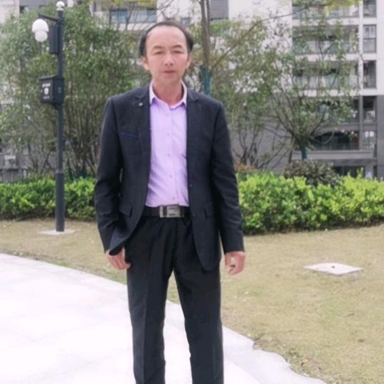 江哥🔥
