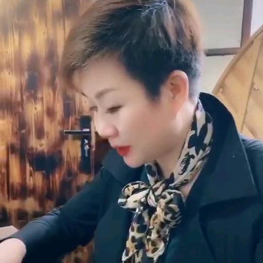 用户857777875顺其美