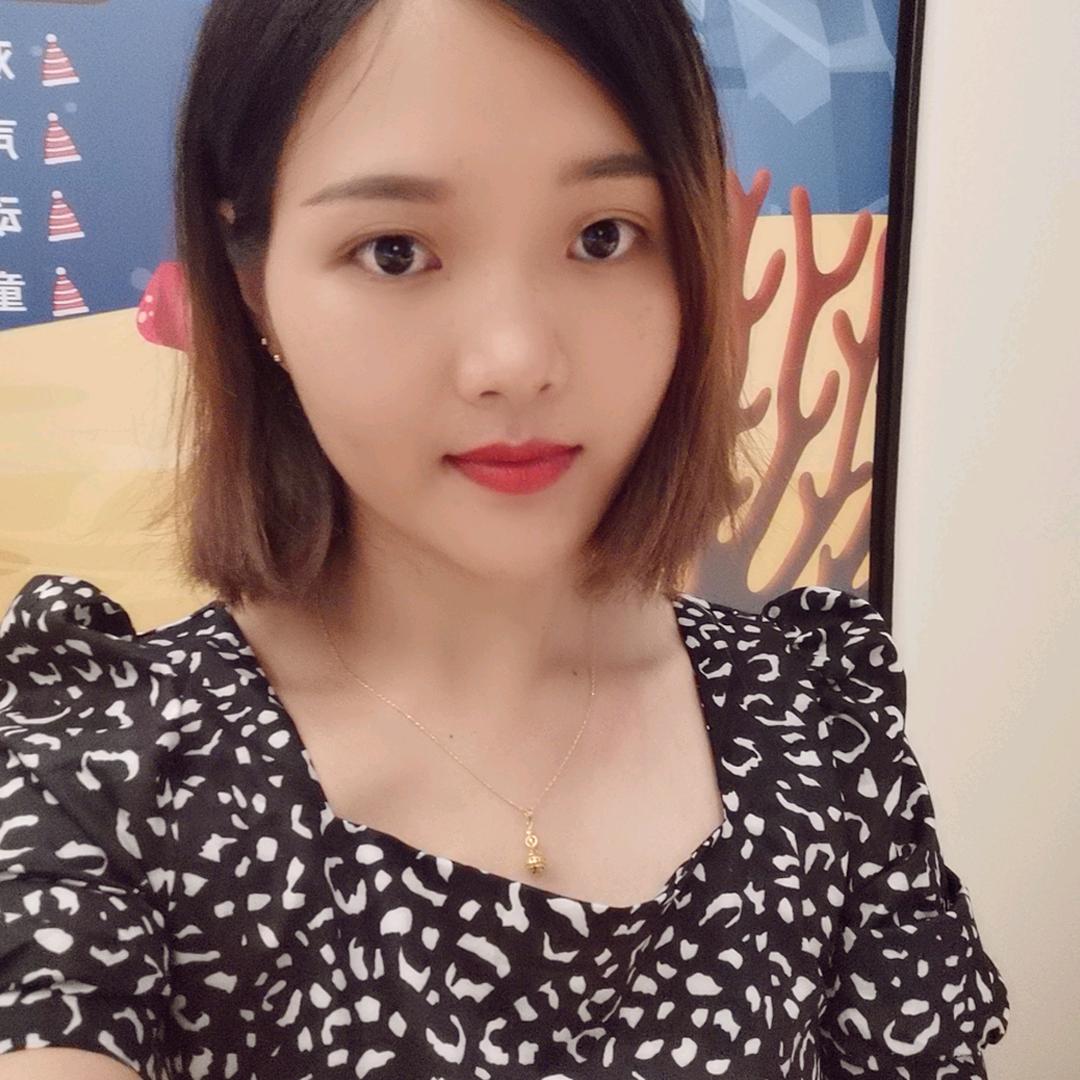 霞子