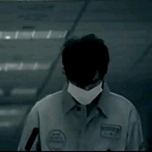 搁浅灬