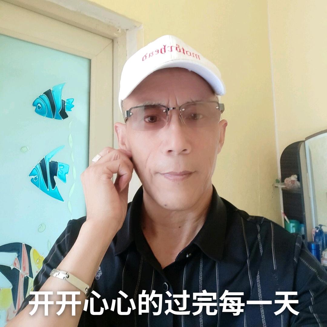 华哥