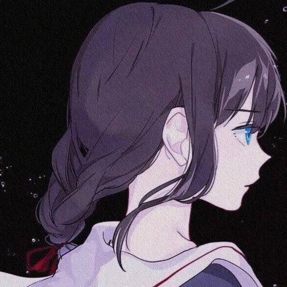 艾维
