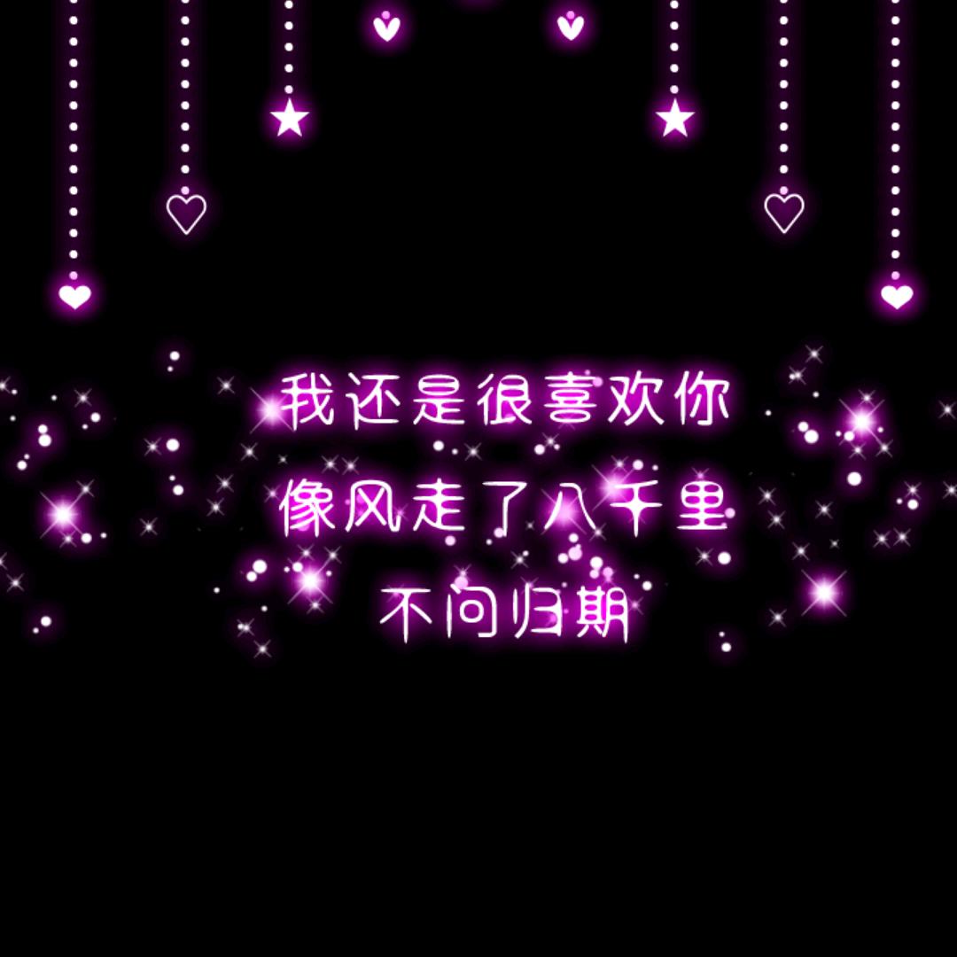 襄阳木工吊顶隔墙