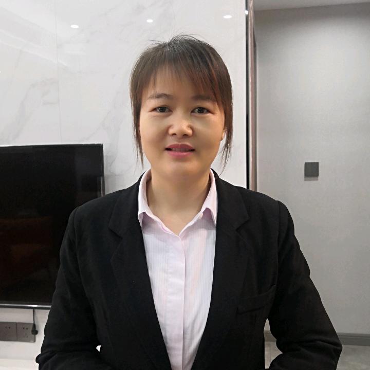 江津房多多