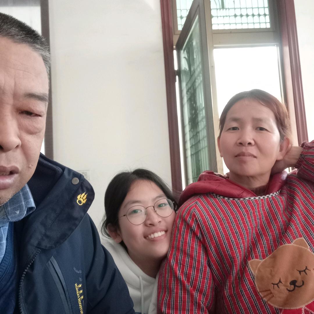科学养生