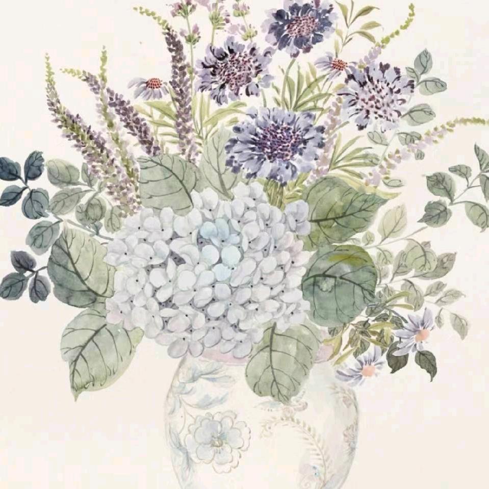 独自一人走天下