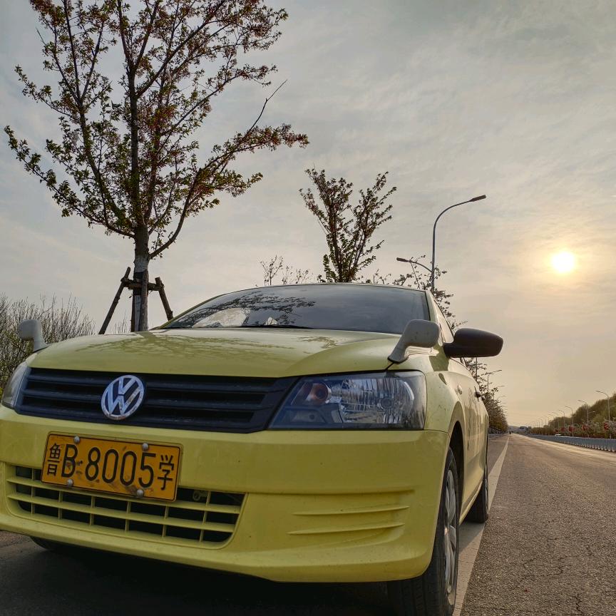 泊里港湾驾校  姬〆小溅