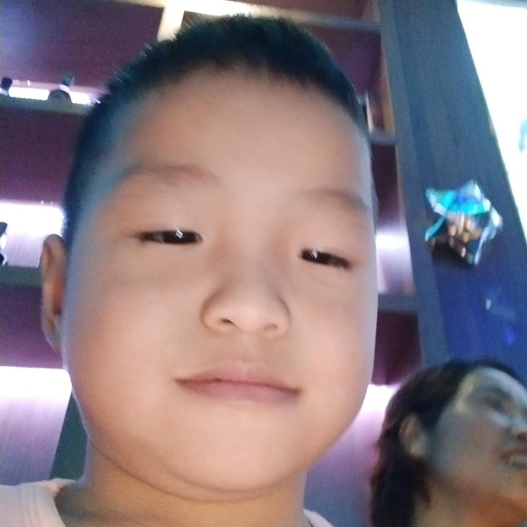 平常心