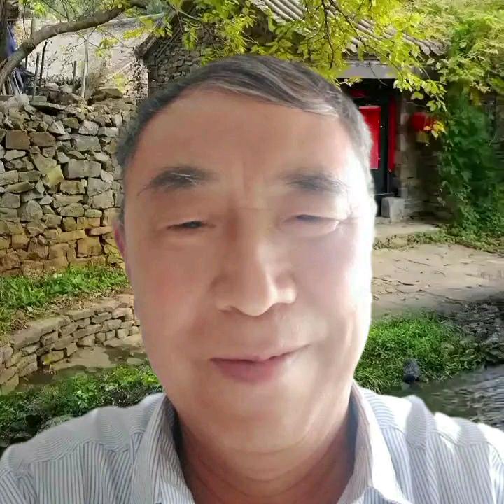 刘才宝