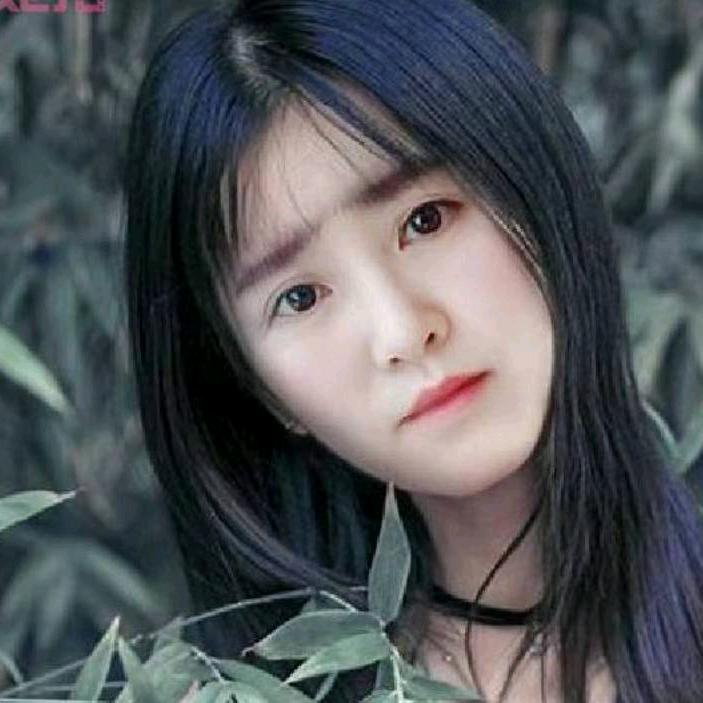 愚悸and回忆琴儿
