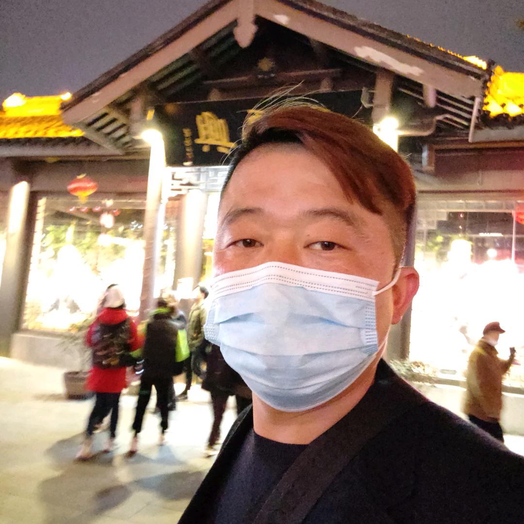 蒙城县疆信农机张飞安捷修配道路救援