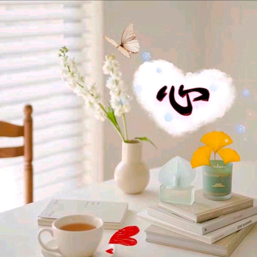 顺芯优品