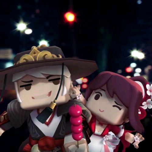 开.心.