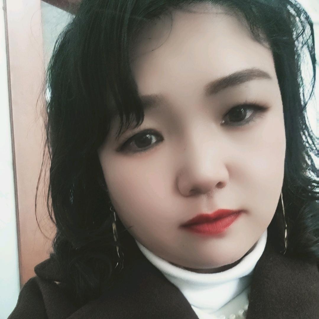 曲^O^终人&散