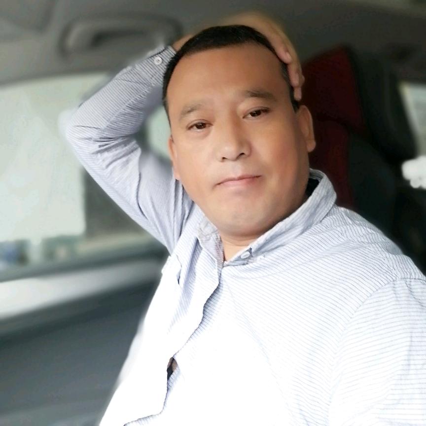 不锈钢储存罐，不锈钢搅拌罐，不锈钢脱硫塔