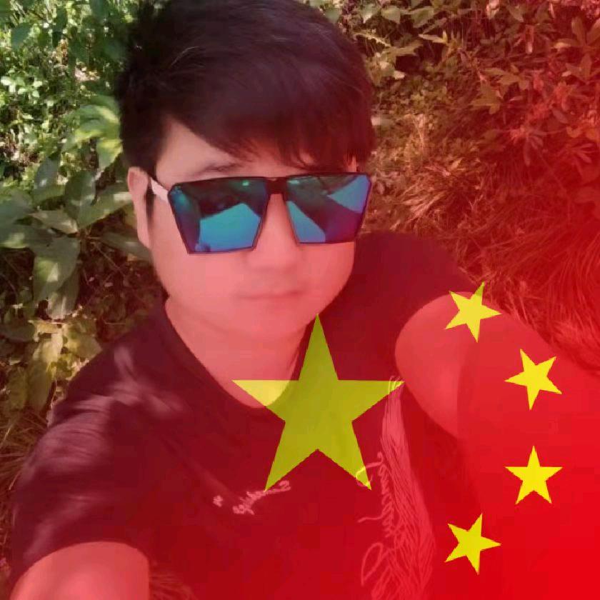 （强强）专业防水