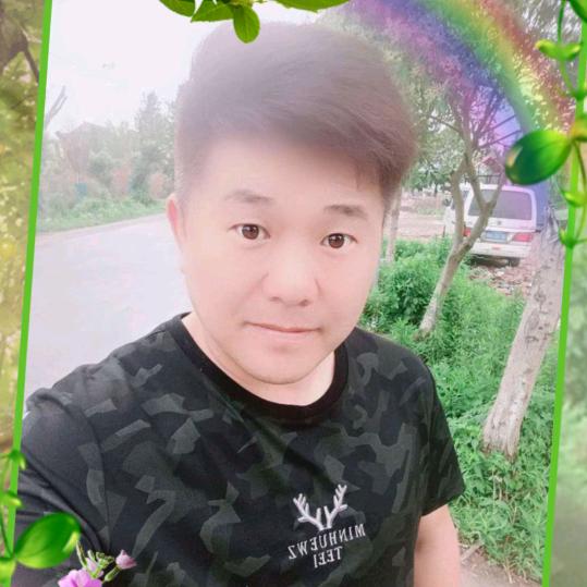 执着