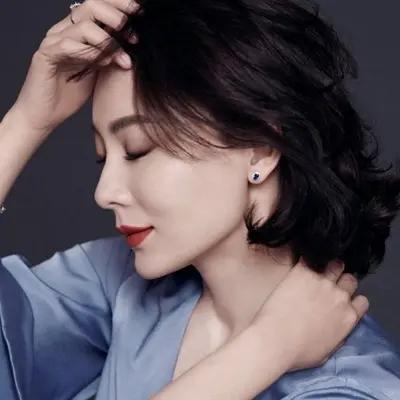 千姿美美体内衣店