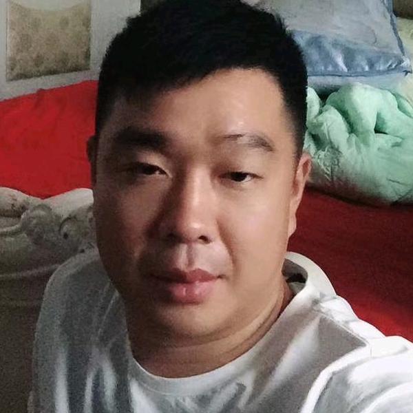 持之以恒