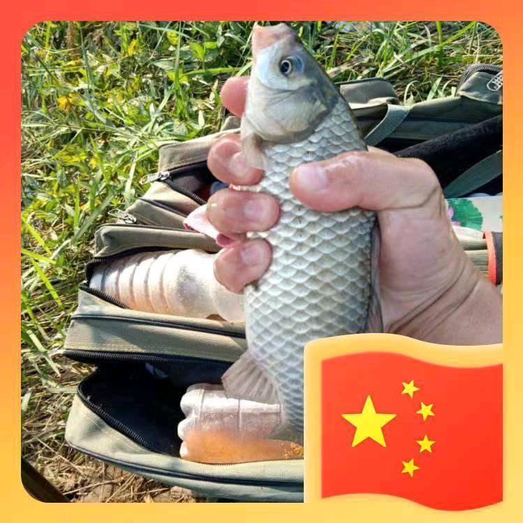 如鱼在水冷暖自知