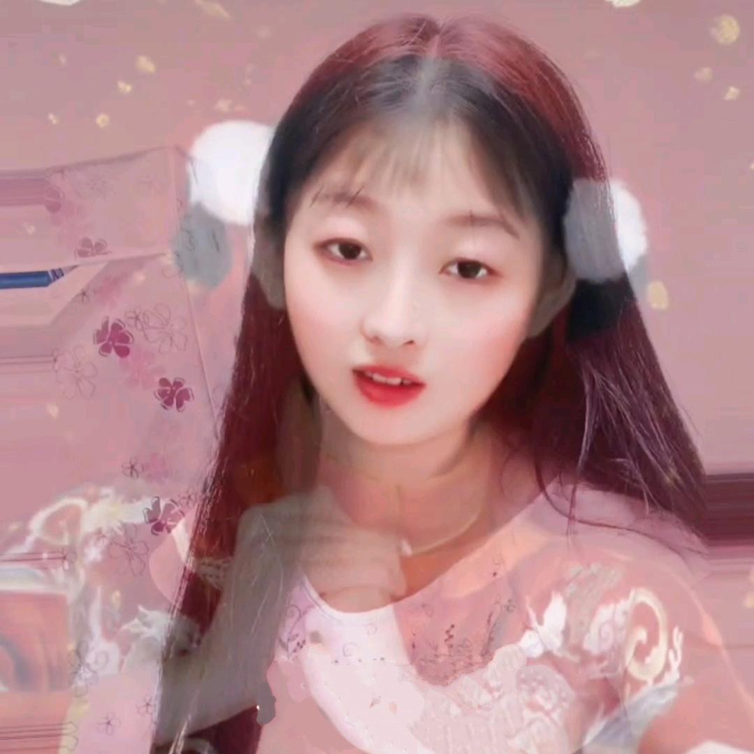 紫伊天使