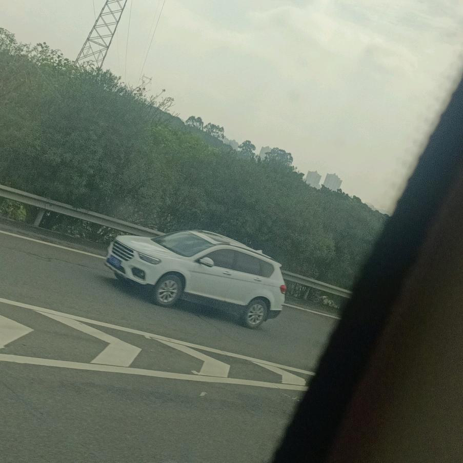 毅力超凡