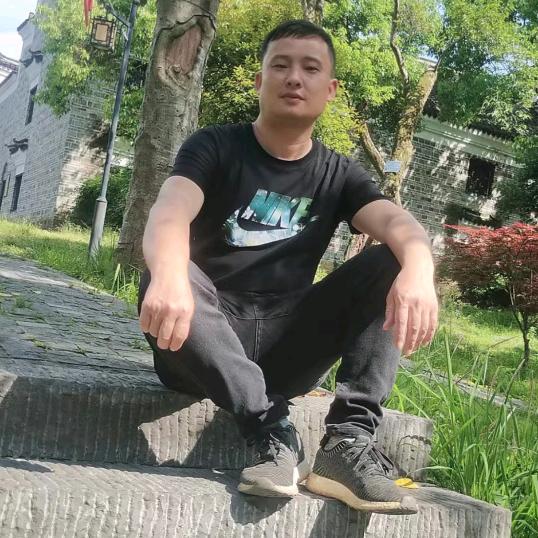 加油鸭