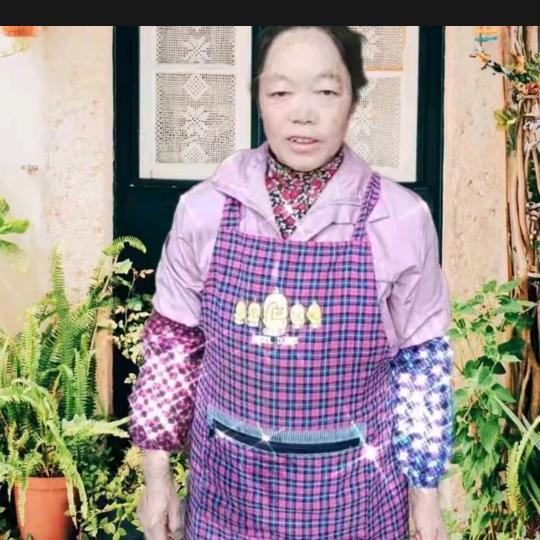 娄义平