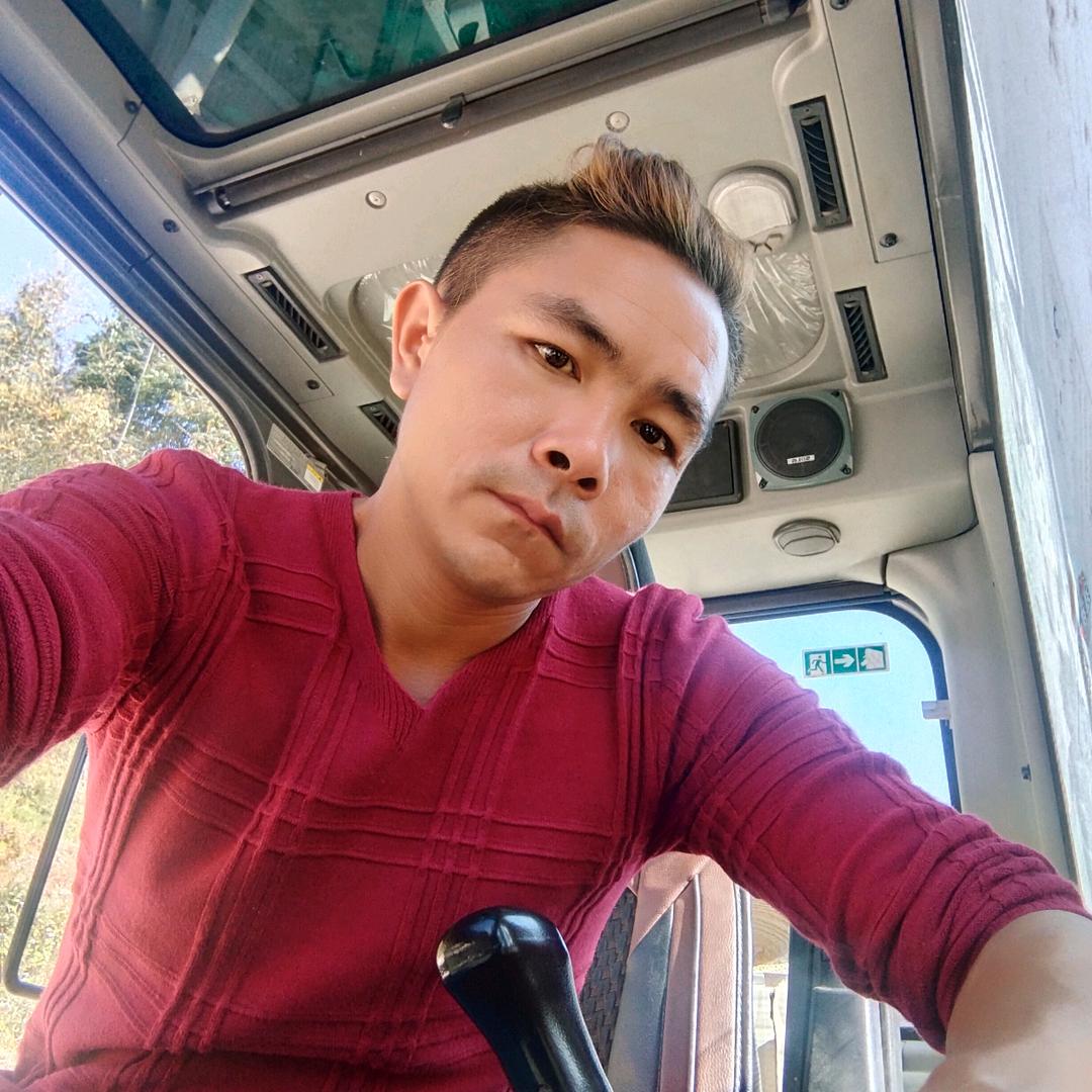 ꧔让℘一💞᪲切᭄ᩚ꯭ᩚ归💞᪲零