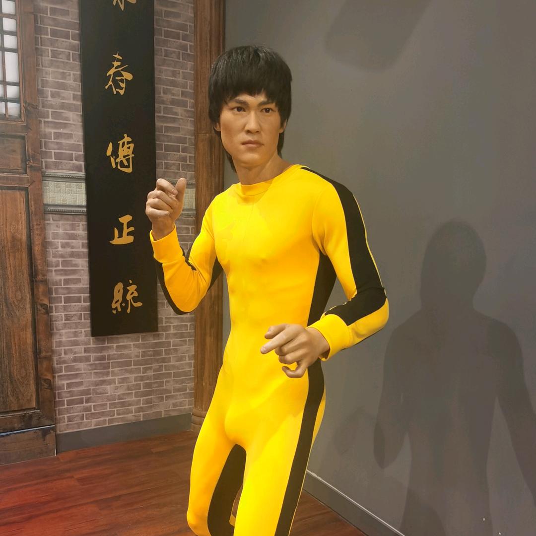 认认真真