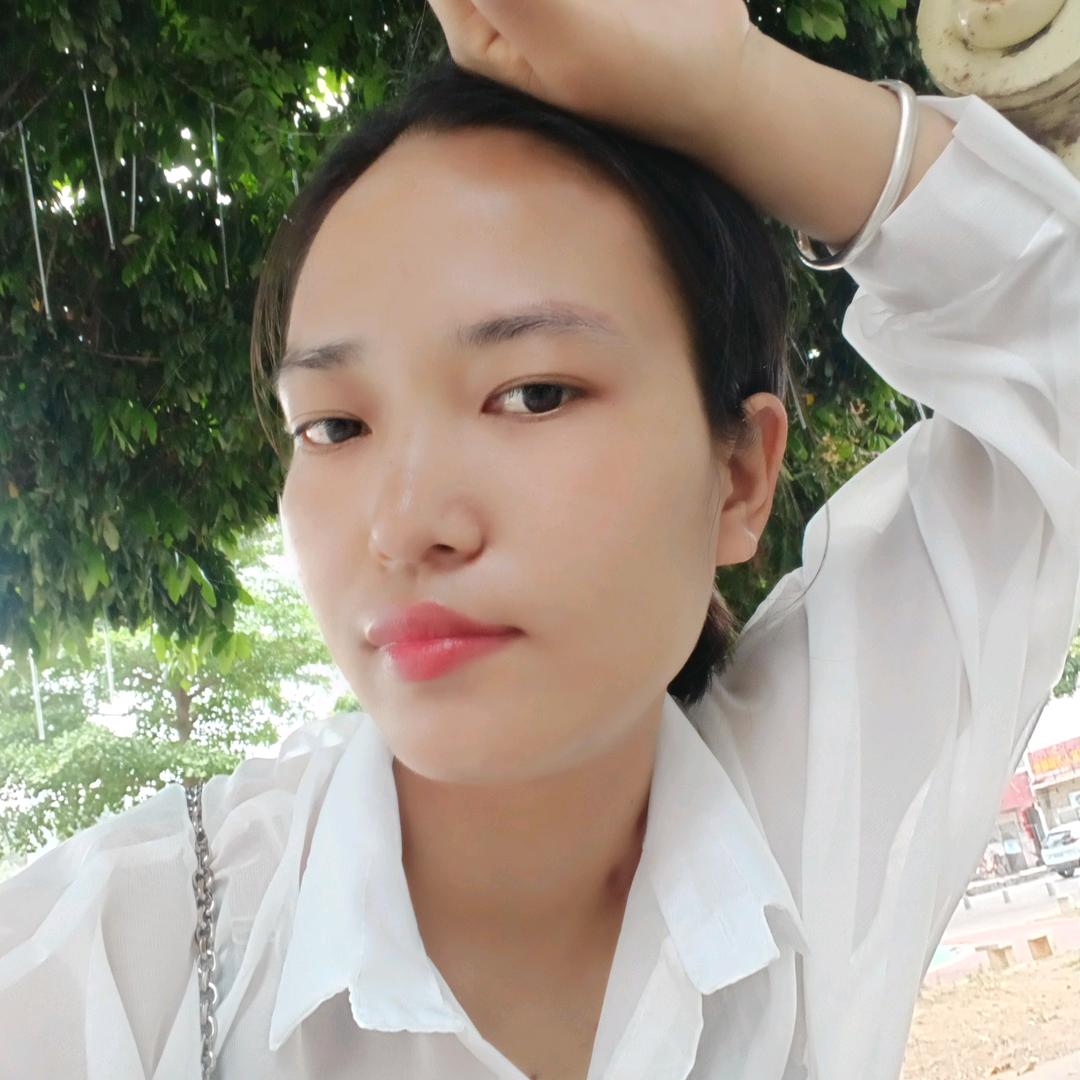 阿梅子