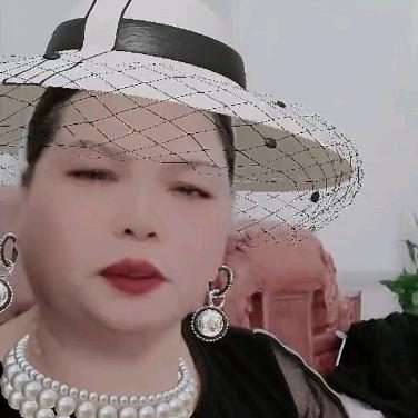 潮汕肥姐