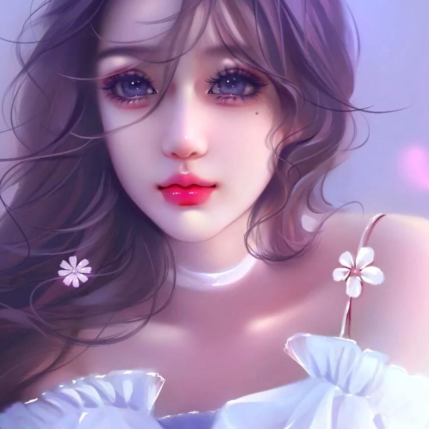 여생을 평안하게 보내다