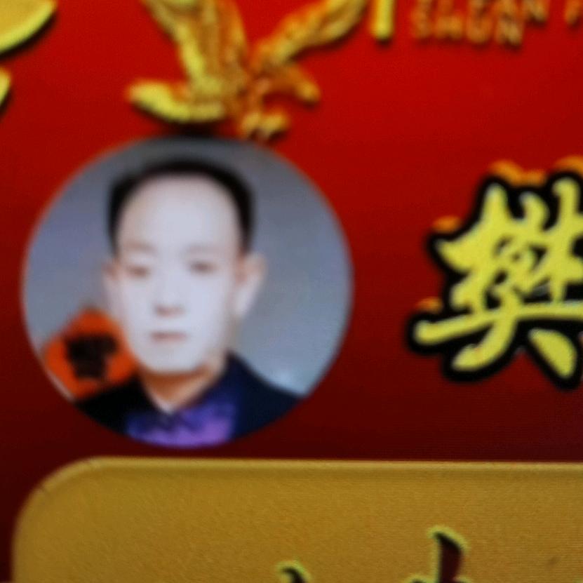 常青树（影视剪辑）