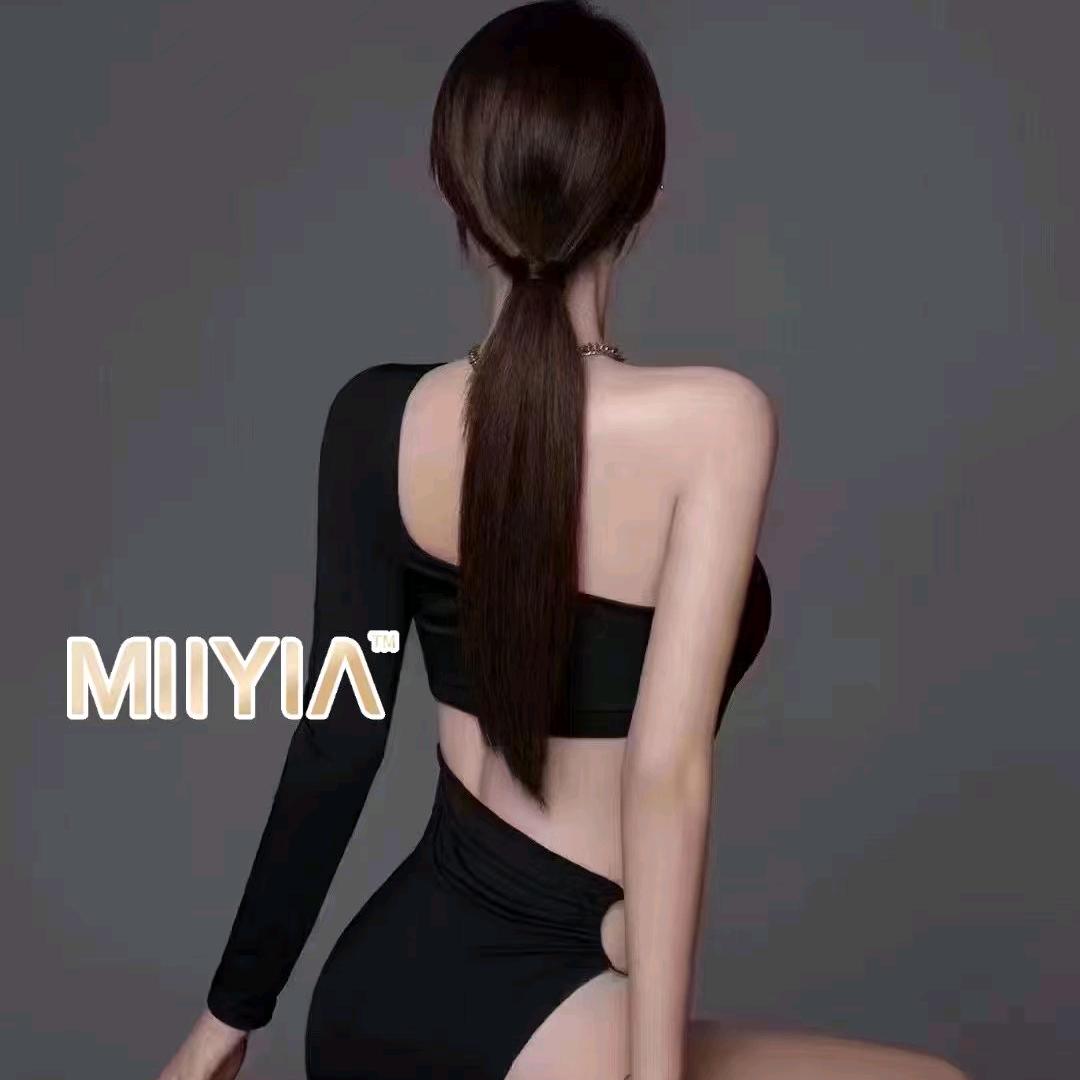 拾颜美甲美睫美肤中心（畅心园A区店）