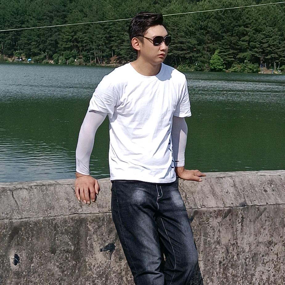 专接内外墙涂料保温工程（老龚